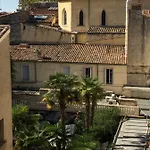 Hyper Centre Place Moliere