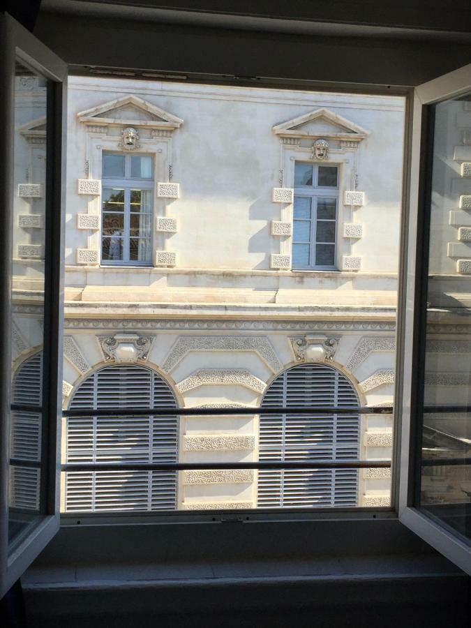 Hyper Centre Place Moliere * Montpellier